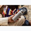 Termofľaša Hydro Flask Micro Hydro 400 ml birch 4