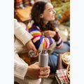 Termofľaša Hydro Flask Micro Hydro 400 ml birch 5