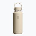 Termofľaša Hydro Flask Micro Hydro 400 ml oat