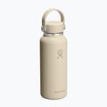 Termofľaša Hydro Flask Micro Hydro 400 ml oat 2