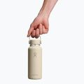 Termofľaša Hydro Flask Micro Hydro 400 ml oat 3