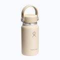 Termofľaša Hydro Flask Micro Hydro 200 ml oat