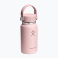 Termofľaša Hydro Flask Micro Hydro 200 ml trillium