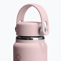 Termofľaša Hydro Flask Micro Hydro 200 ml trillium 2