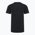 Pánske tréningové tričko Nike Boxing Disc DFC black/white 2