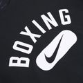 Pánske tréningové tričko Nike Boxing Disc DFC black/white 3