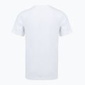 Pánske tréningové tričko Nike Boxing Disc DFC white/black 2