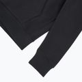Pánska mikina Nike Boxing Disc Club Hoodie black/white 4