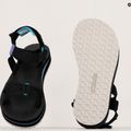 Dámske trekingové sandále Columbia Alava Sandal black 1982091 10