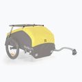Kufor do vozíka  Burley Nomad Cargo Rack 2