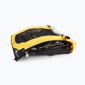 Burley Bee Dvojitý príves na bicykel žltý BU-946206 10
