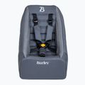 Sedadlo do vozíka Burley Baby Seat Insert 2