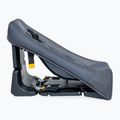 Sedadlo do vozíka Burley Baby Seat Insert 3