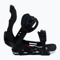 Snowboardové viazanie Bent Metal Joint black 21BN001 2