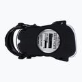 Snowboardové viazanie Bent Metal Joint black 21BN001 3