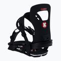 Snowboardové viazanie Bent Metal Joint black 21BN001 4