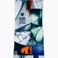 Snowboard Lib Tech Skate Banana black and white 21SN024 5