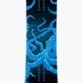 Lib Tech TRS snowboard black 21SN030-NONE 5