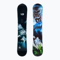 Snowboard Lib Tech Skunk Ape black-blue 21SN036
