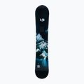 Snowboard Lib Tech Skunk Ape black-blue 21SN036 2