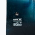 Snowboard Lib Tech Skunk Ape black-blue 21SN036 6