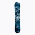 Snowboardový nôž Lib Tech Box Knife navy blue and orange 21SN038 3