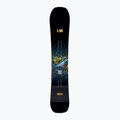 Lib Tech Ejack Knife farebný snowboard 21SN040-NONE 3