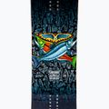 Lib Tech Ejack Knife farebný snowboard 21SN040-NONE 5