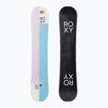 Dámsky snowboard ROXY Xoxo 2021