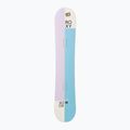 Dámsky snowboard ROXY Xoxo 2021 3