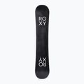 Dámsky snowboard ROXY Xoxo 2021 4