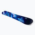 Dámsky snowboard ROXY Breeze 2021 2