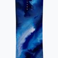 Dámsky snowboard ROXY Breeze 2021 5