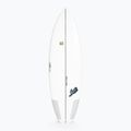 Lib Tech Lost Puddle Jumper HP surfovacie doska biela 21SU019 2