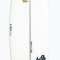 Lib Tech Lost Puddle Jumper HP surfovacie doska biela 21SU019 3