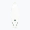 Lib Tech Lost Puddle Jumper HP surfovacie doska biela 21SU019 4