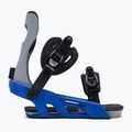 Snowboardové viazanie Bent Metal Joint blue 22BN3-BLUE 2
