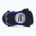 Snowboardové viazanie Bent Metal Joint blue 22BN3-BLUE 3