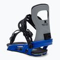 Snowboardové viazanie Bent Metal Joint blue 22BN3-BLUE 4