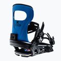 Snowboardové viazanie Bent Metal Joint blue 22BN3-BLUE 6