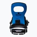 Snowboardové viazanie Bent Metal Joint blue 22BN3-BLUE 7