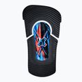 Snowboardové viazanie Bent Metal Joint blue 22BN3-BLUE 8