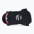 Ben Metal Transfer snowboardové viazanie black-red 22BN7-BKRED 4