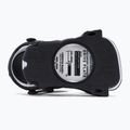 Snowboardové viazanie Bent Metal Axtion black/white 22BN4-BKWHT 3