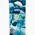 Snowboard Lib Tech Skate Banana farebný 22SN26 5