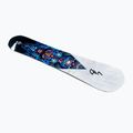 Snowboard Lib Tech T.Rice Pro farebný 22SN36 2