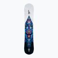 Snowboard Lib Tech T.Rice Pro farebný 22SN36 3