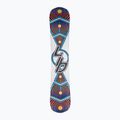 Snowboard Lib Tech T.Rice Pro farebný 22SN36 4
