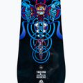 Snowboard Lib Tech T.Rice Pro farebný 22SN36 5