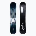 Snowboard Lib Tech Orca farebný 22SN39-NONE